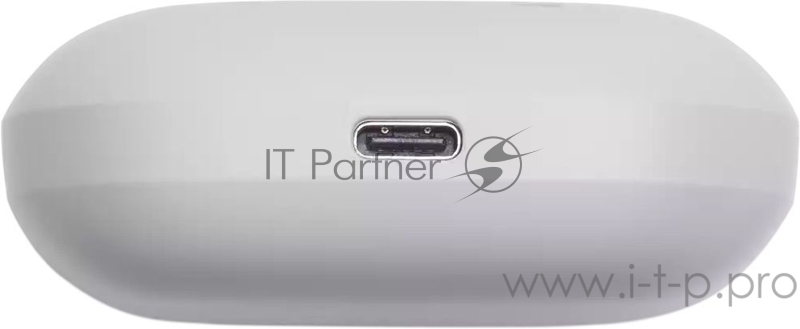 Гарнитура WRL TUNE 125TWS WHITE JBL