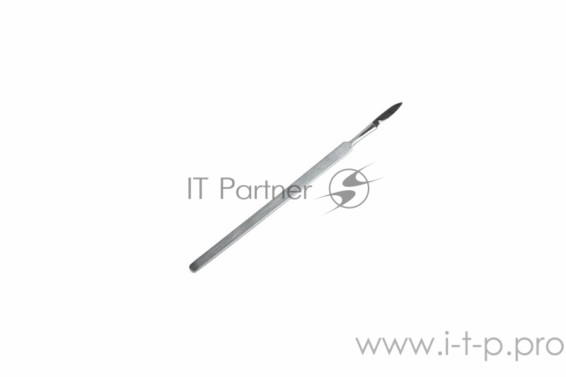 Скальпель малый остроконечный СО-01 130 мм