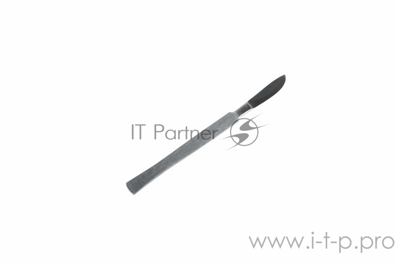 Скальпель средний СК-03 150 мм