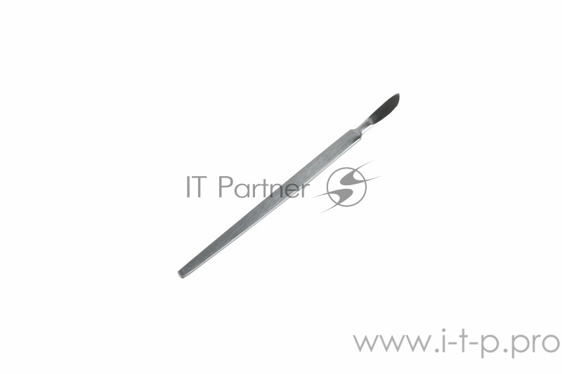 Скальпель малый СК-01 120 мм