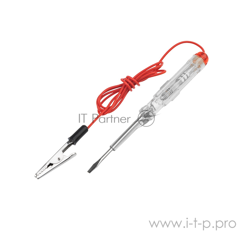 Автотестер универсальный REXANT