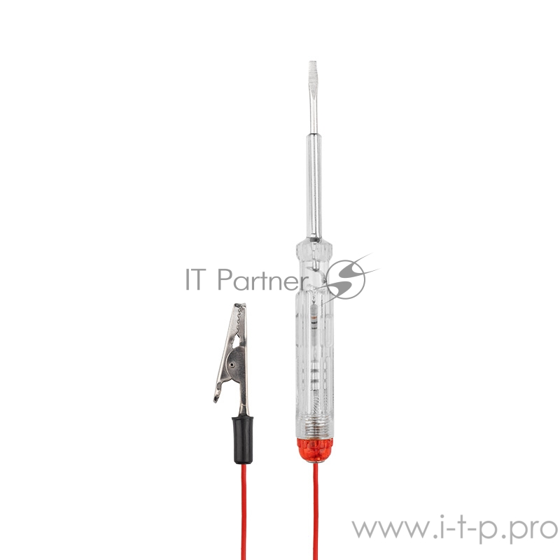 Автотестер универсальный REXANT