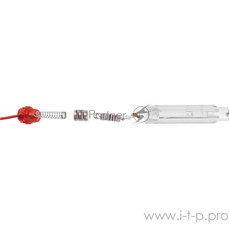 Автотестер универсальный REXANT