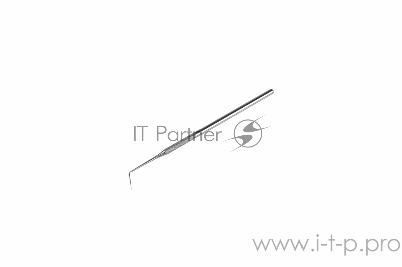 Шило монтажное изогнутое ШМ-04 155 мм