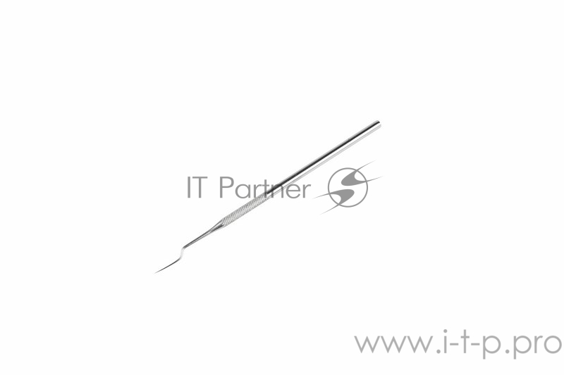 Шило монтажное прямое ШМ-02 160 мм