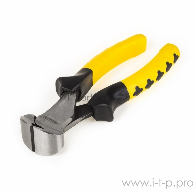 Кусачки торцевые PROconnect 160 мм