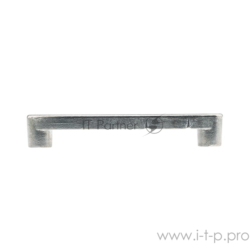 Ключ газосварщика ацетиленовый РОССИЯ