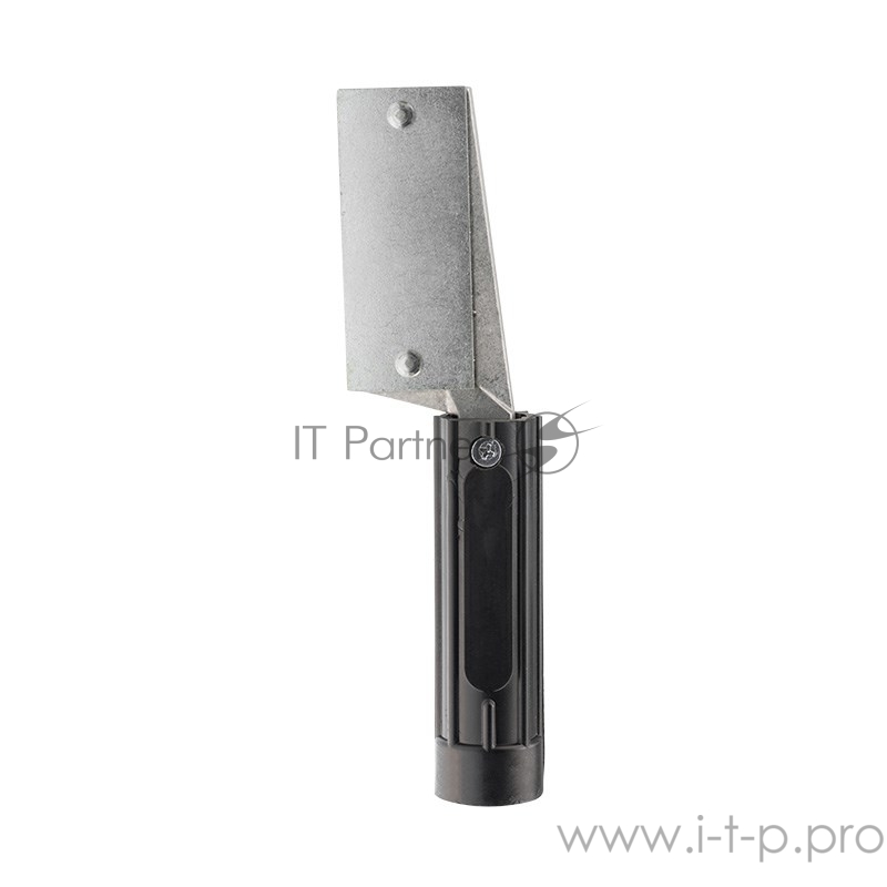 Клемма заземления магнитная 315 А САТУРН РОССИЯ