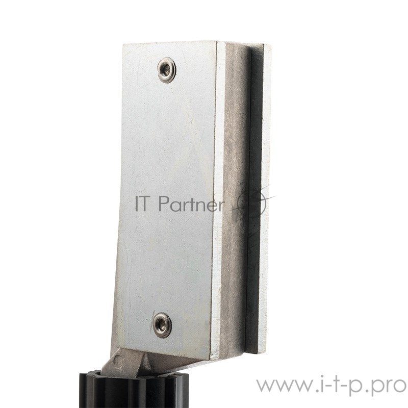 Клемма заземления магнитная 315 А САТУРН РОССИЯ