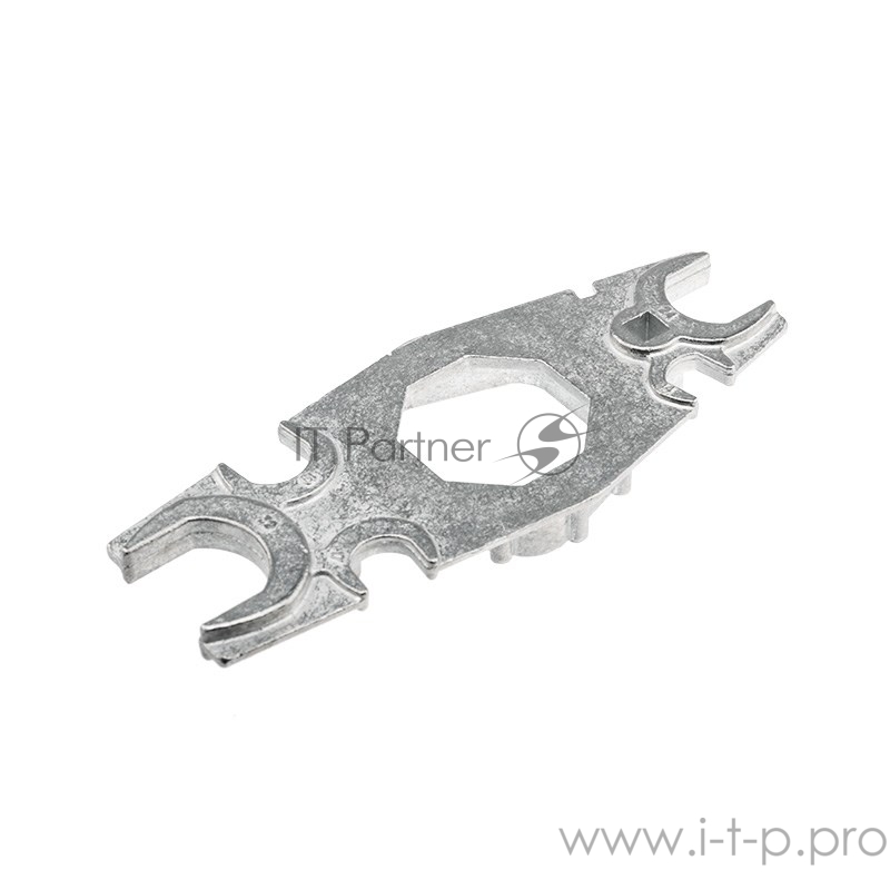 Ключ газосварщика универсальный РОССИЯ