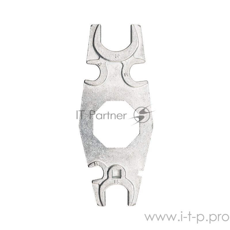 Ключ газосварщика универсальный РОССИЯ