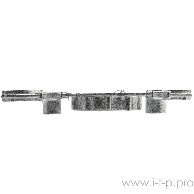 Ключ газосварщика универсальный РОССИЯ