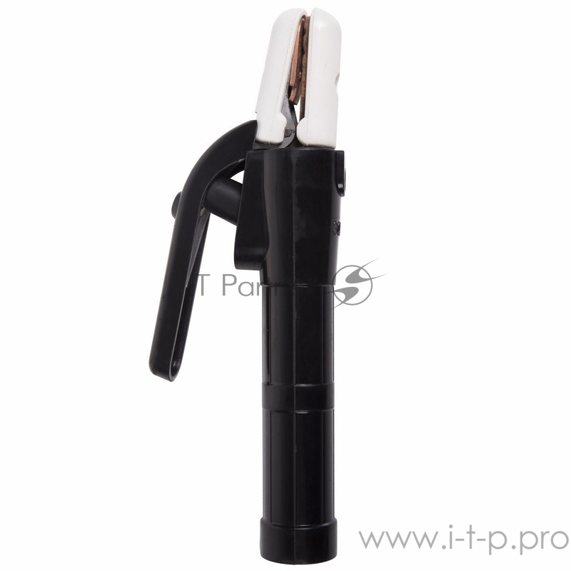 Держатель электрода 300А REXANT