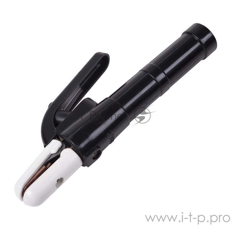 Держатель электрода 300А REXANT