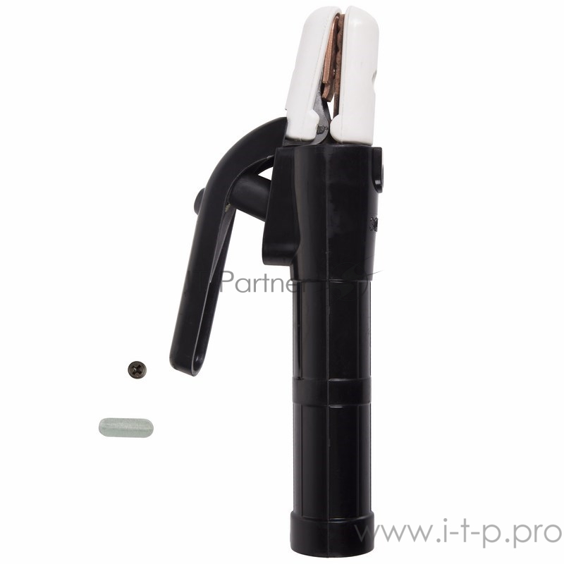 Держатель электрода 300А REXANT