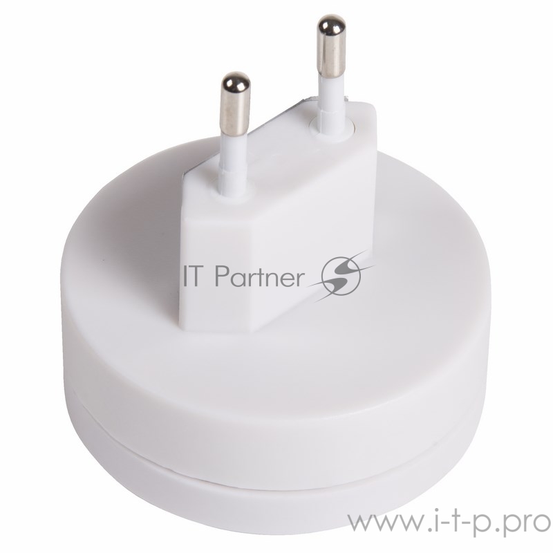 Ультразвуковой отпугиватель тараканов, 220В REXANT