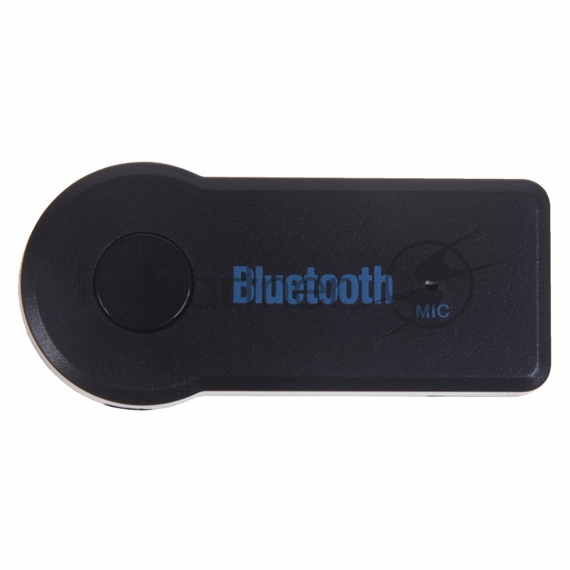 Bluetooth-AUX адаптер 3,5 мм REXANT