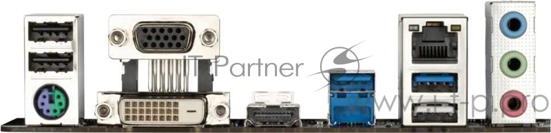 Материнская плата H470 S1200 MATX B460M DS3H V2 GIGABYTE