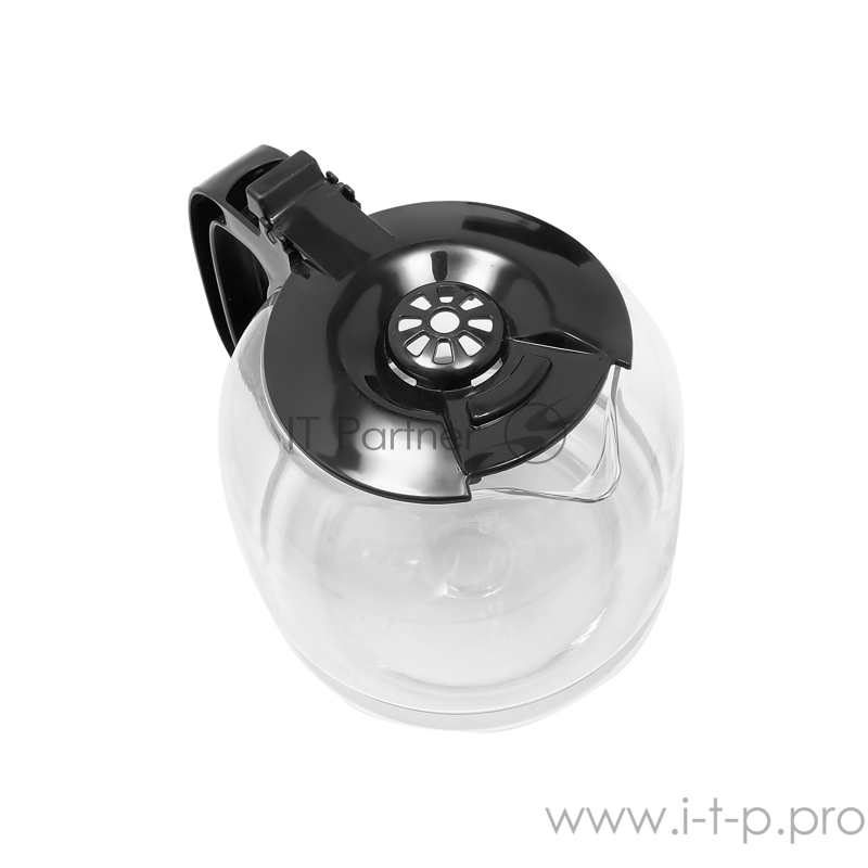 Кофеварка электрическая LINE GL0711 GALAXY