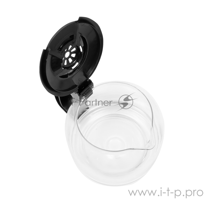 Кофеварка электрическая LINE GL0711 GALAXY