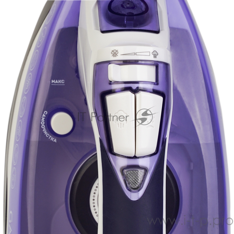 Утюг GL6130 GALAXY