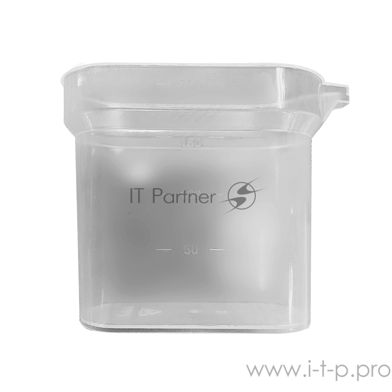 Утюг GL6130 GALAXY