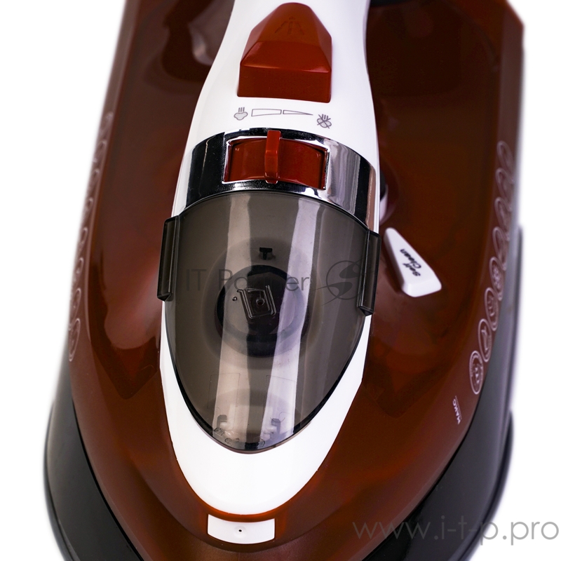 Утюг GL6131 GALAXY