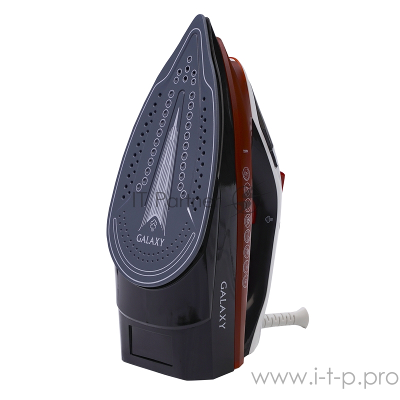 Утюг GL6131 GALAXY