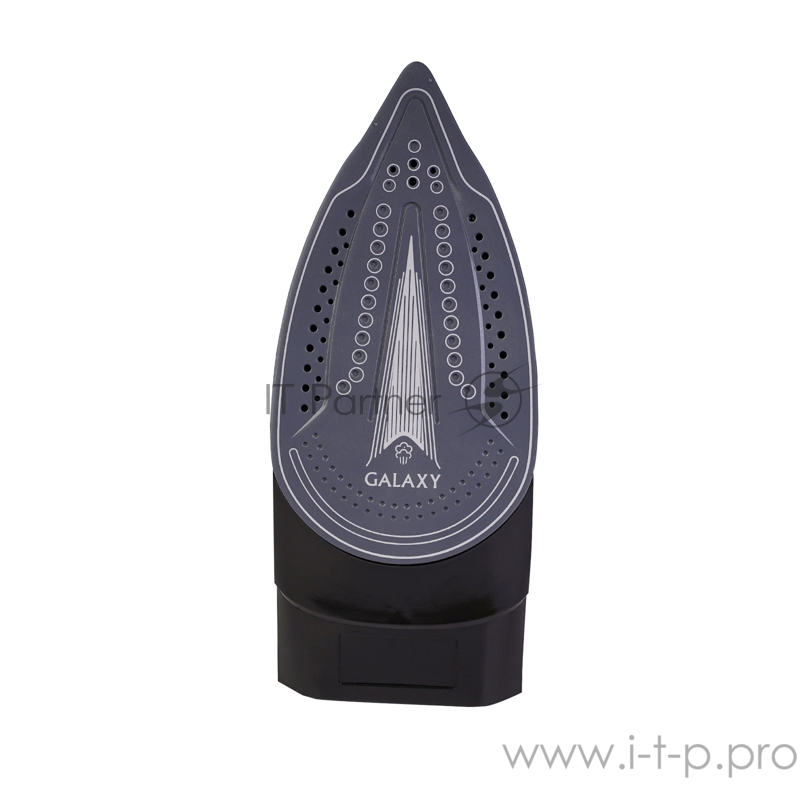 Утюг GL6131 GALAXY