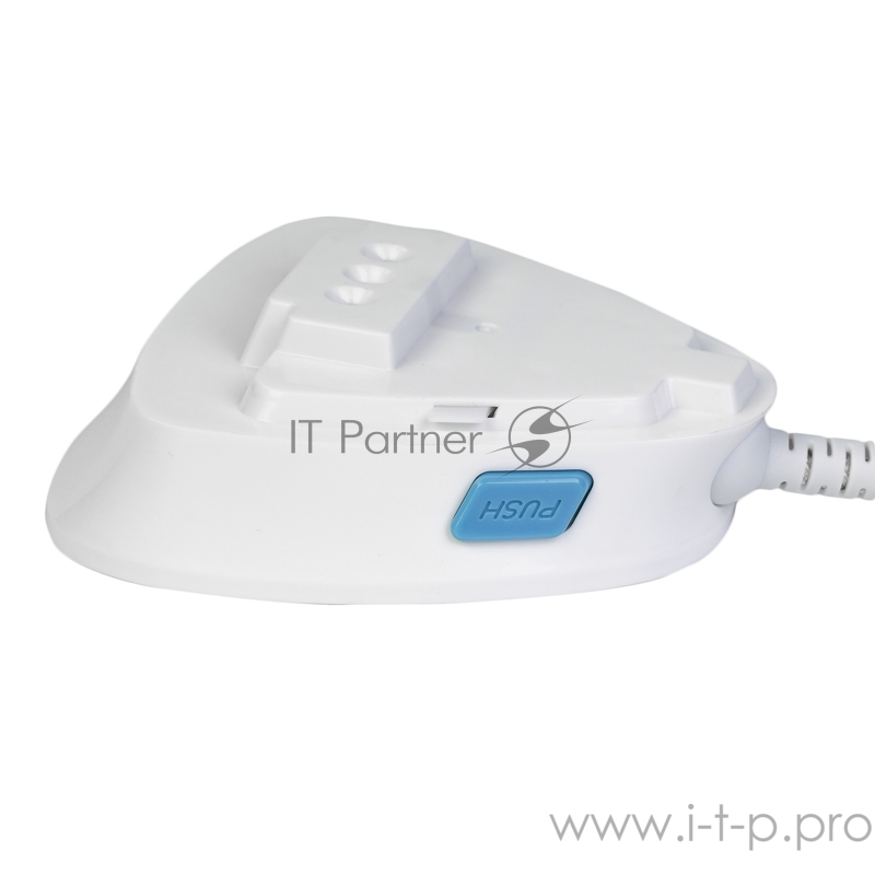 Утюг беспроводной электрический GL6151 GALAXY