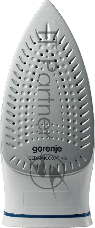 Утюг GORENJE SIH2200BLC МБТ