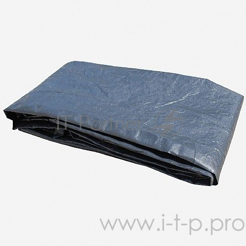 Пол для тента Campack Tent A-2006W