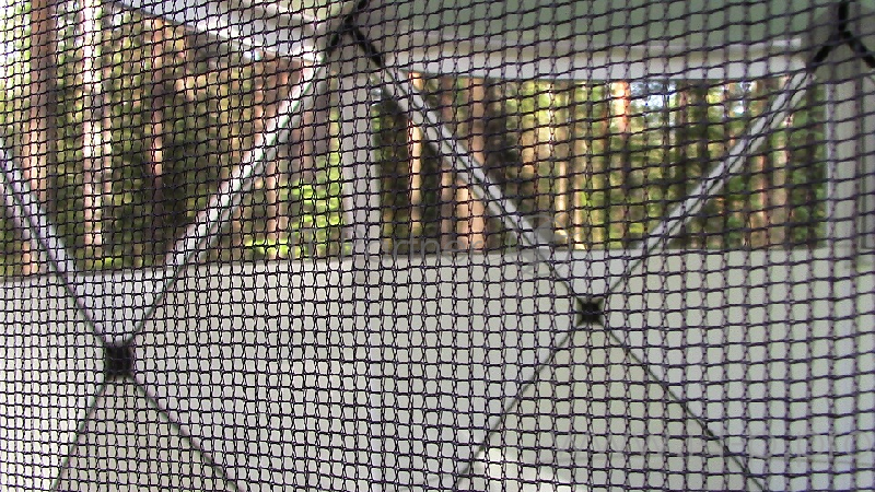 Тент CAMPACK-TENT A-2006W , 6 граней, автомат, с ветро-влагозащитными полотнами