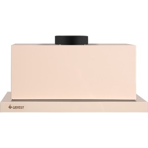 Вытяжка GEFEST ВО-4501 К81