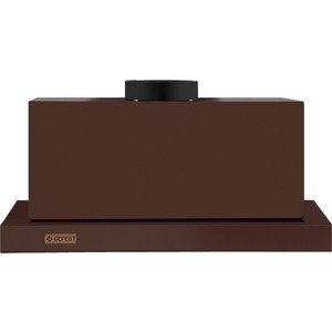 Вытяжка GEFEST ВО-4601 К17