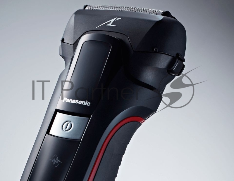 Бритва PANASONIC ES-LL41-K520