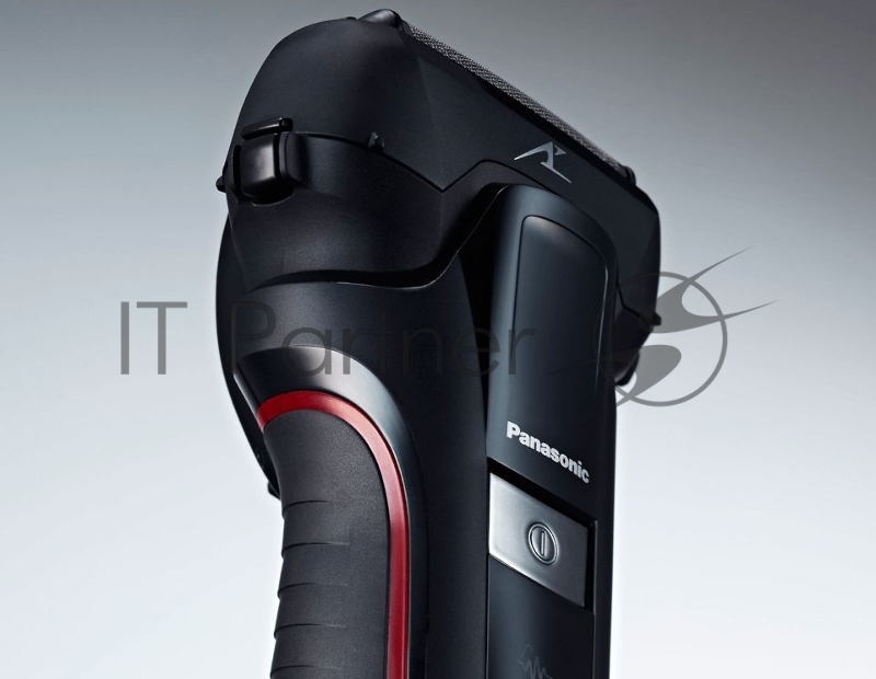 Бритва PANASONIC ES-LL41-K520