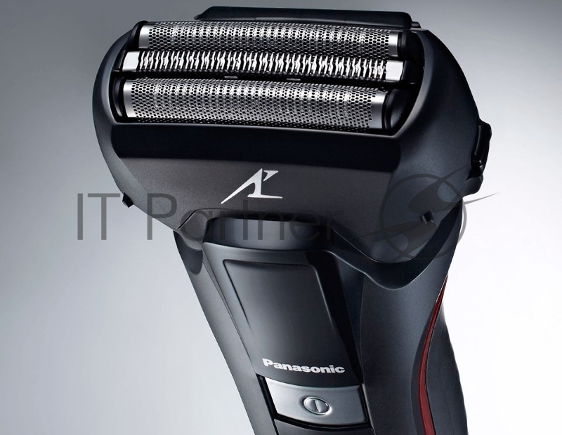 Бритва PANASONIC ES-LL41-K520