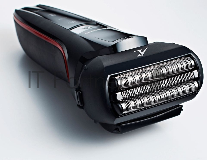 Бритва PANASONIC ES-LL41-K520