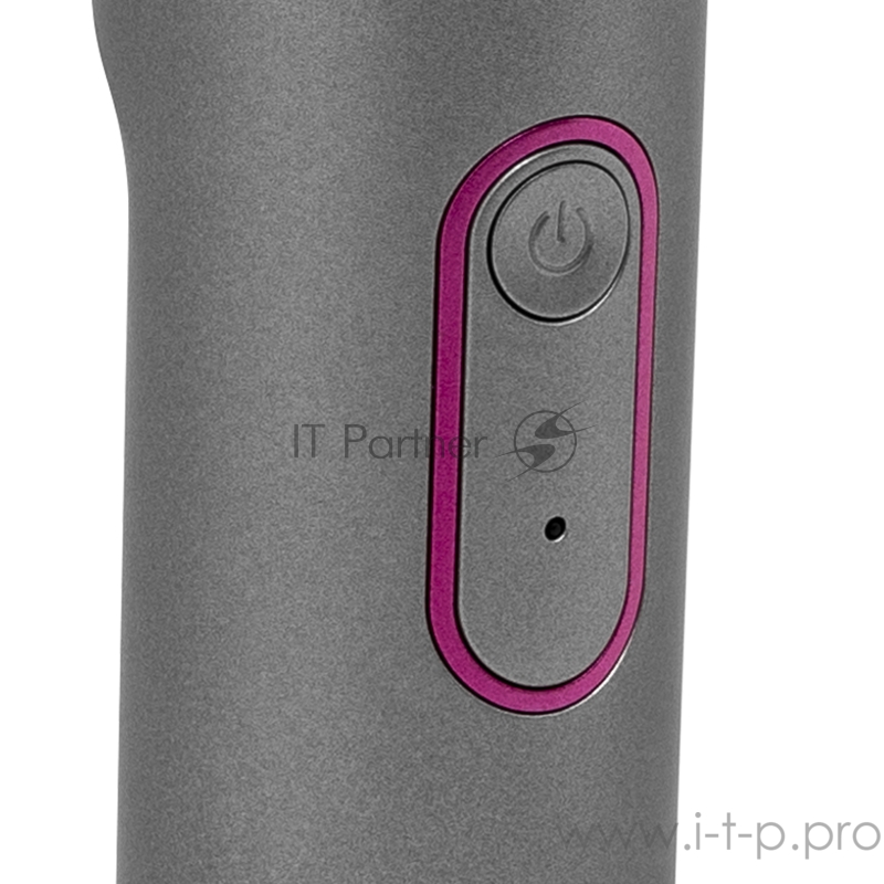 Бритва аккумуляторная GL4210 GALAXY