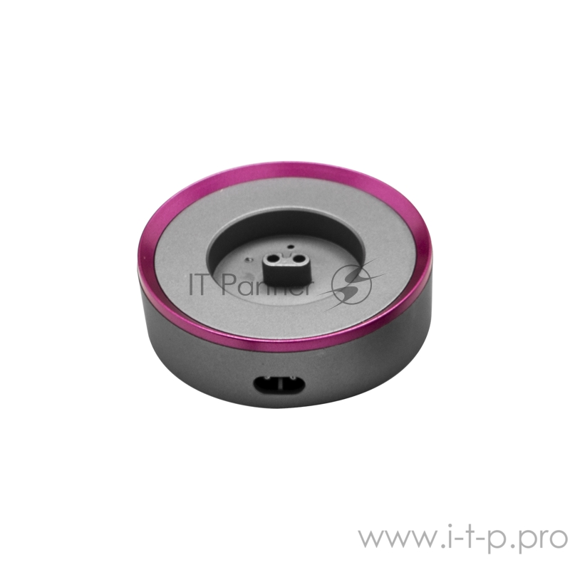 Бритва аккумуляторная GL4210 GALAXY