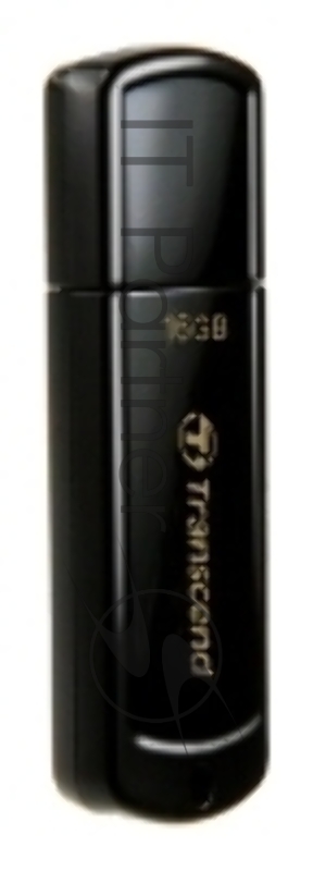 Накопитель USB flash 16ГБ Transcend JetFlash 350 TS16GJF350 (USB2.0)