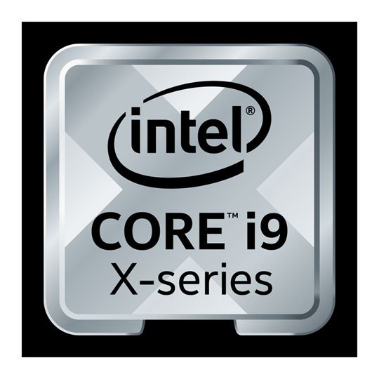 Процессор Intel® Core™ i9-9940X Soc-2066 (BX80673I99940X S REZ5) (3.3GHz) Box w/o cooler