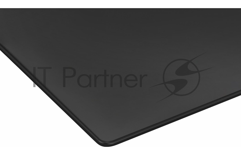 Индукционная варочная поверхность Darina 5P EI 313 B черный