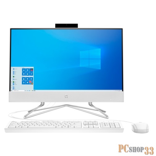 10/GbitEth/WiFi/BT/65W/клавиат