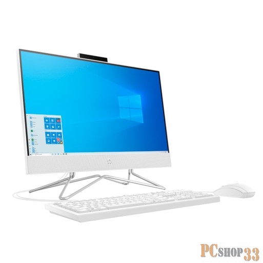 10/GbitEth/WiFi/BT/65W/клавиат