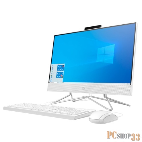 10/GbitEth/WiFi/BT/65W/клавиат