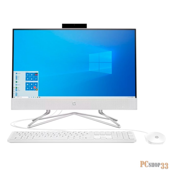 10/GbitEth/WiFi/BT/65W/клавиат