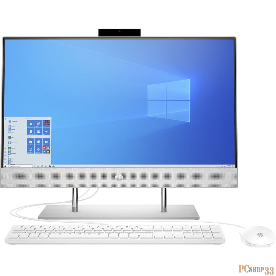 10/GbitEth/WiFi/BT/120W/клавиа