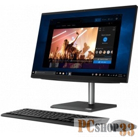 1035G1/8Gb/SSD512Gb/UHDG/DVDRW